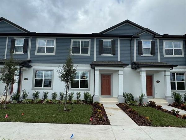 12202 PLUMPTON DRIVE , WINTER GARDEN, FL 34787