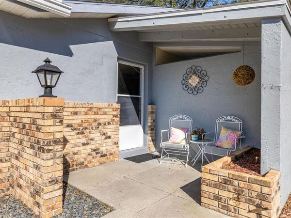 3800 E SILVER SPRINGS BOULEVARD , Unit 10, OCALA, FL 34470