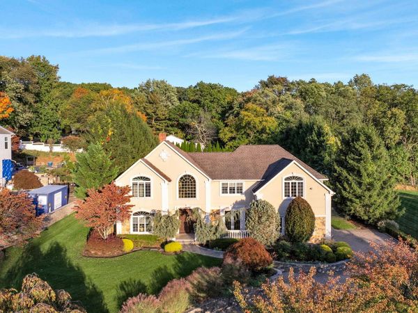 11 Marcus Drive , Monsey, NY 10952