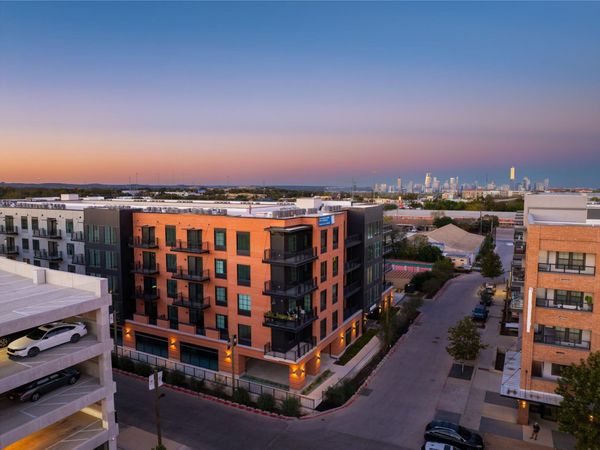 4315 S Congress Ave, Unit 221, Austin, TX 78745