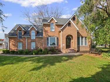 503 Forestview Court , Circleville, OH 43113