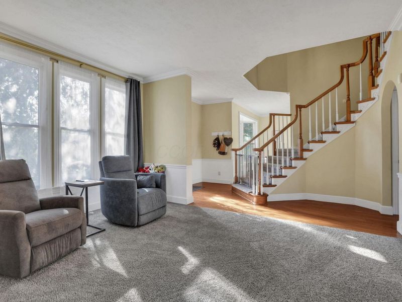503 Forestview Court , Circleville, OH 43113 Photo 10