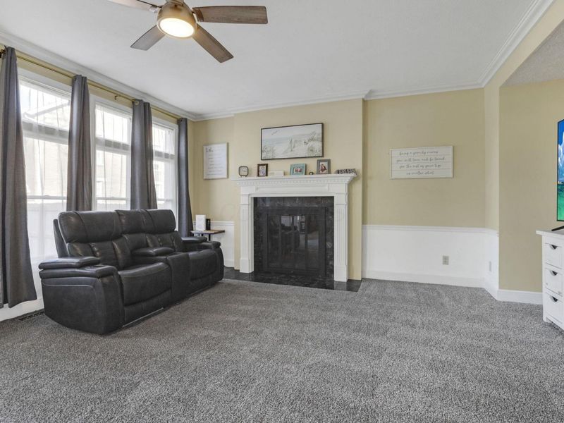 503 Forestview Court , Circleville, OH 43113 Photo 13