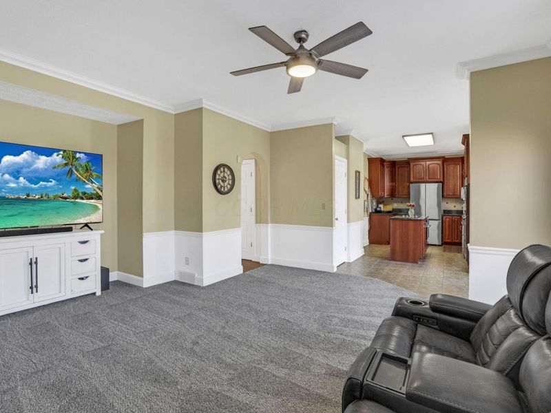 503 Forestview Court , Circleville, OH 43113 Photo 15