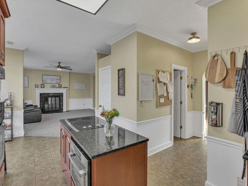 503 Forestview Court , Circleville, OH 43113 Photo 26