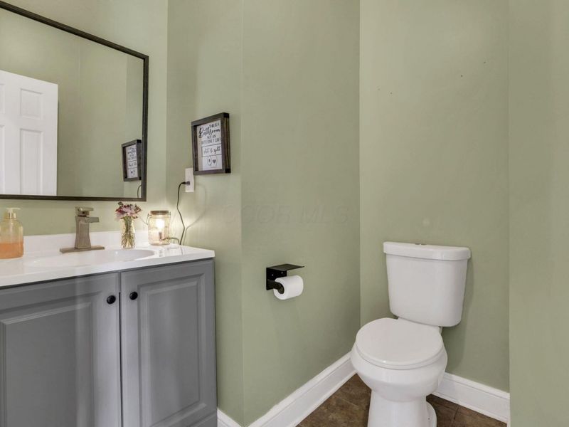 503 Forestview Court , Circleville, OH 43113 Photo 29