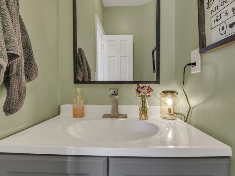 503 Forestview Court , Circleville, OH 43113 Photo 30
