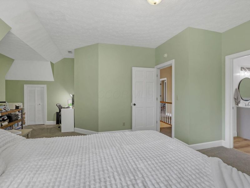 503 Forestview Court , Circleville, OH 43113 Photo 34