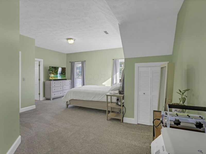503 Forestview Court , Circleville, OH 43113 Photo 35