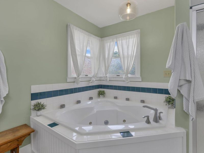 503 Forestview Court , Circleville, OH 43113 Photo 41