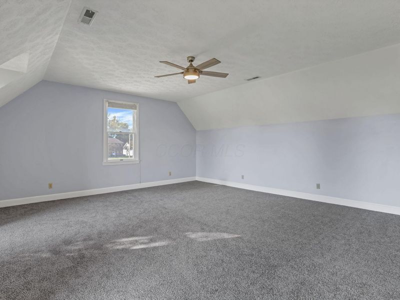 503 Forestview Court , Circleville, OH 43113 Photo 44