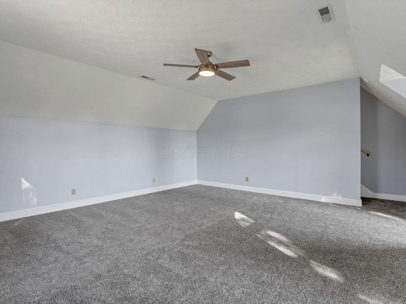 503 Forestview Court , Circleville, OH 43113 Photo 45