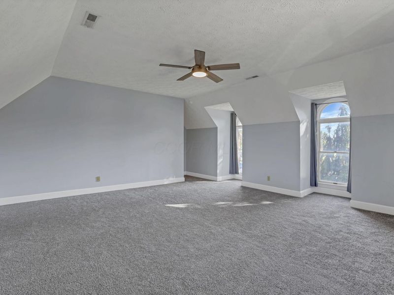 503 Forestview Court , Circleville, OH 43113 Photo 46