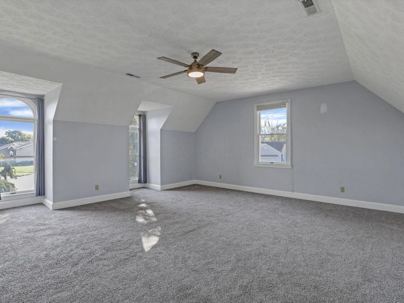 503 Forestview Court , Circleville, OH 43113 Photo 47