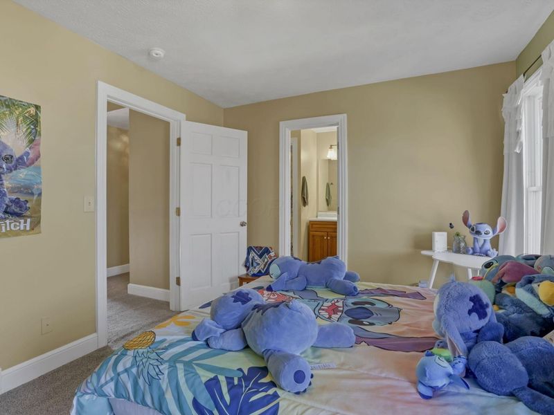 503 Forestview Court , Circleville, OH 43113 Photo 52