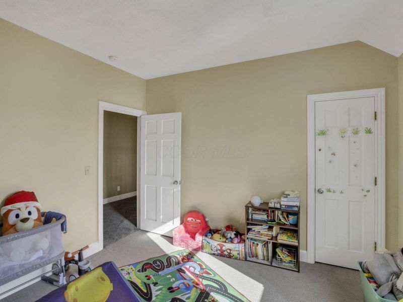 503 Forestview Court , Circleville, OH 43113 Photo 54