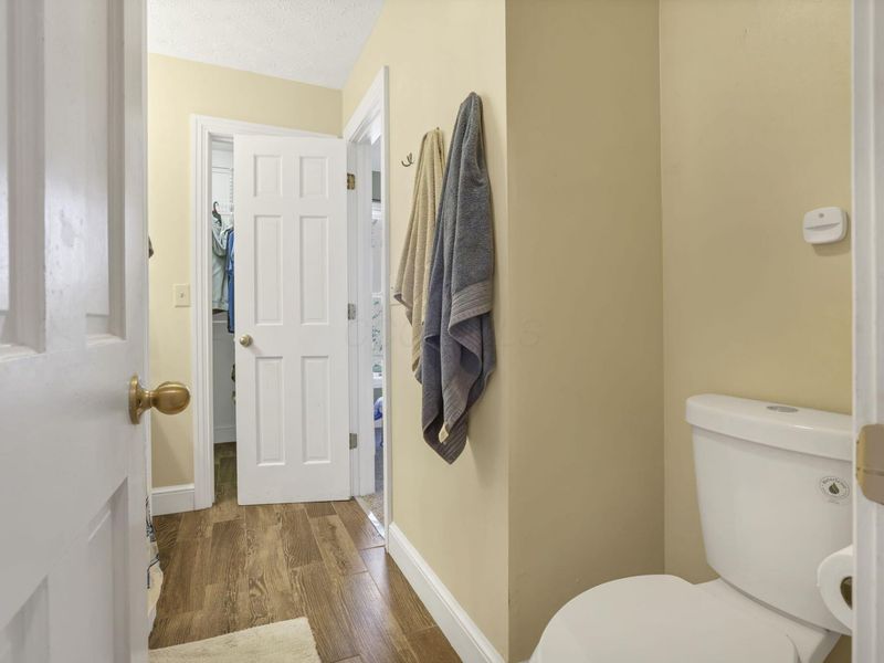 503 Forestview Court , Circleville, OH 43113 Photo 55