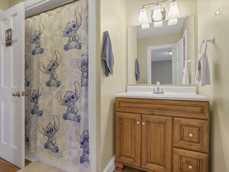 503 Forestview Court , Circleville, OH 43113 Photo 56