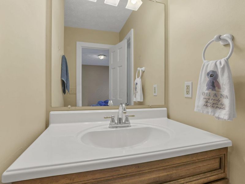 503 Forestview Court , Circleville, OH 43113 Photo 57