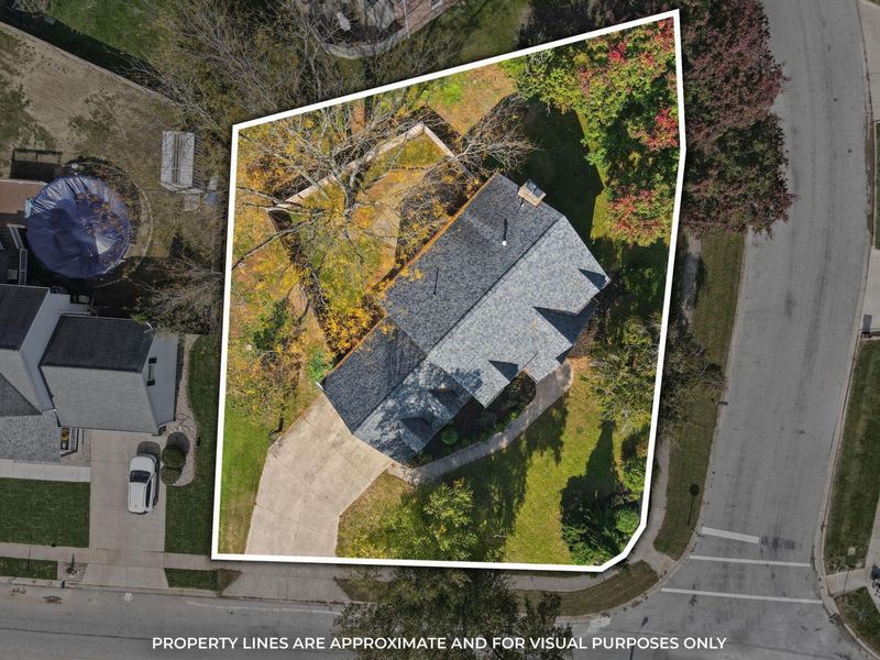 503 Forestview Court , Circleville, OH 43113 Photo 6