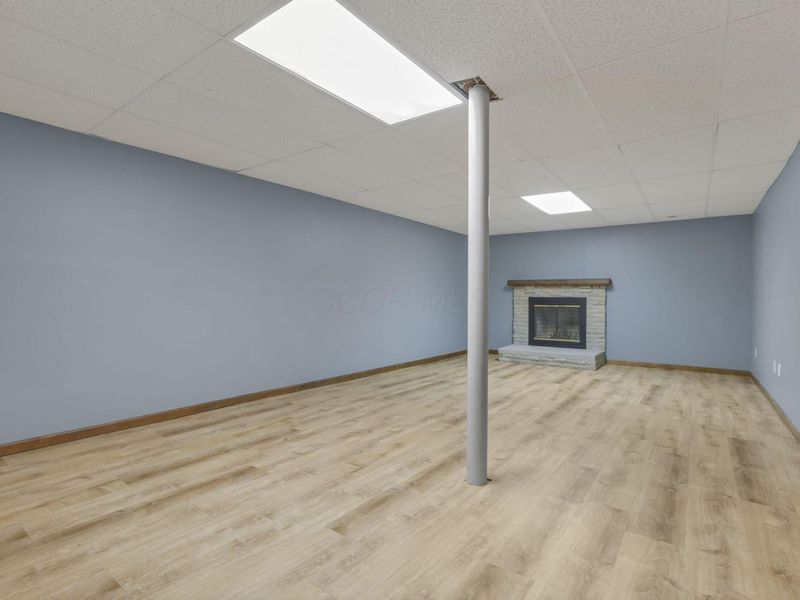 503 Forestview Court , Circleville, OH 43113 Photo 60