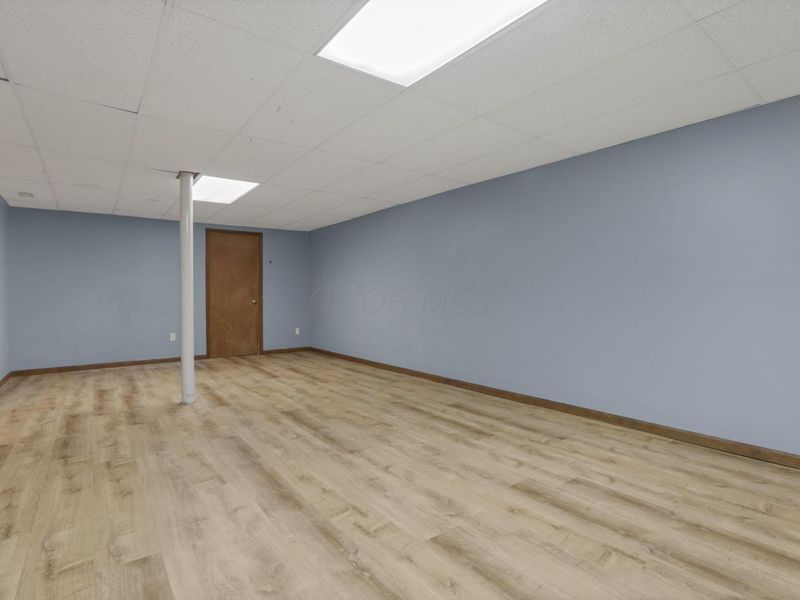 503 Forestview Court , Circleville, OH 43113 Photo 61