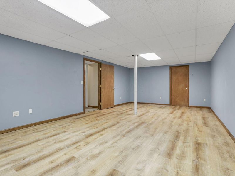 503 Forestview Court , Circleville, OH 43113 Photo 62