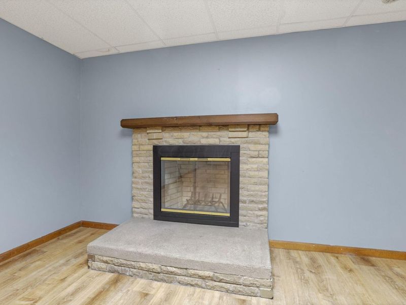 503 Forestview Court , Circleville, OH 43113 Photo 63