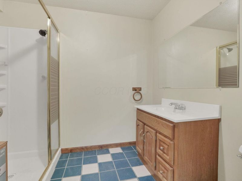 503 Forestview Court , Circleville, OH 43113 Photo 64