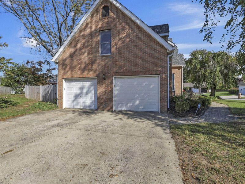 503 Forestview Court , Circleville, OH 43113 Photo 67