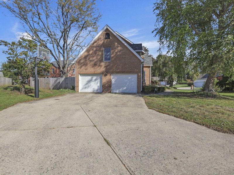 503 Forestview Court , Circleville, OH 43113 Photo 68