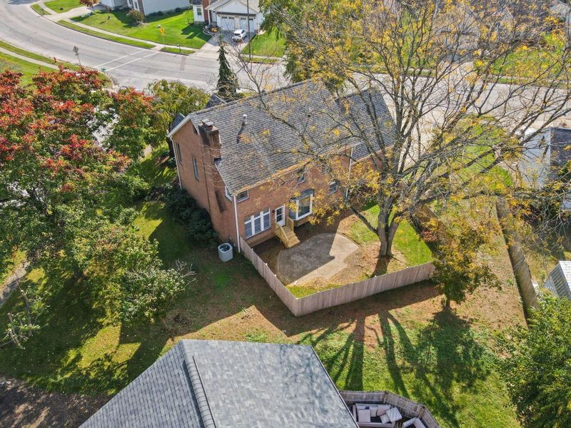 503 Forestview Court , Circleville, OH 43113 Photo 69