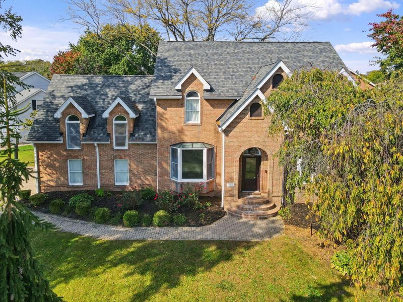 503 Forestview Court , Circleville, OH 43113 Photo 7