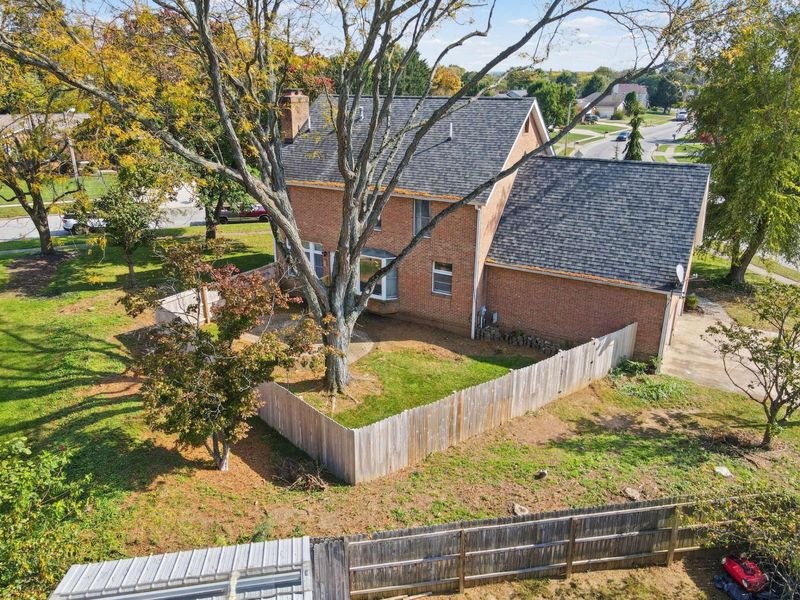 503 Forestview Court , Circleville, OH 43113 Photo 70
