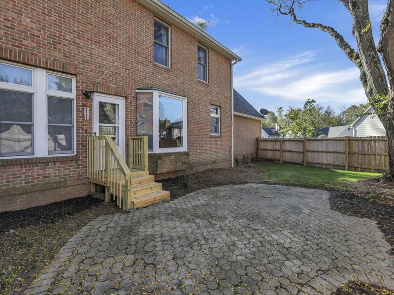 503 Forestview Court , Circleville, OH 43113 Photo 72