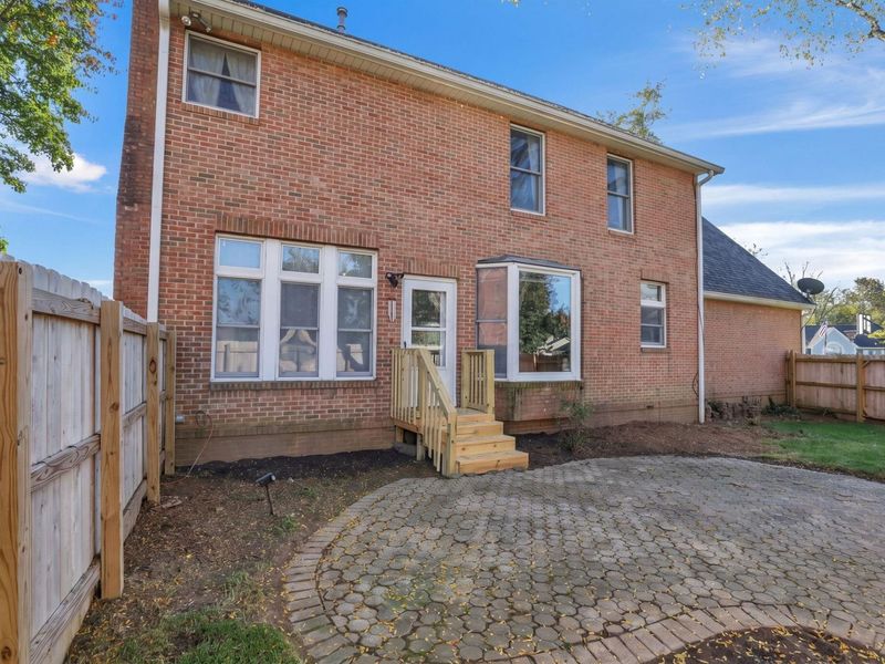 503 Forestview Court , Circleville, OH 43113 Photo 73