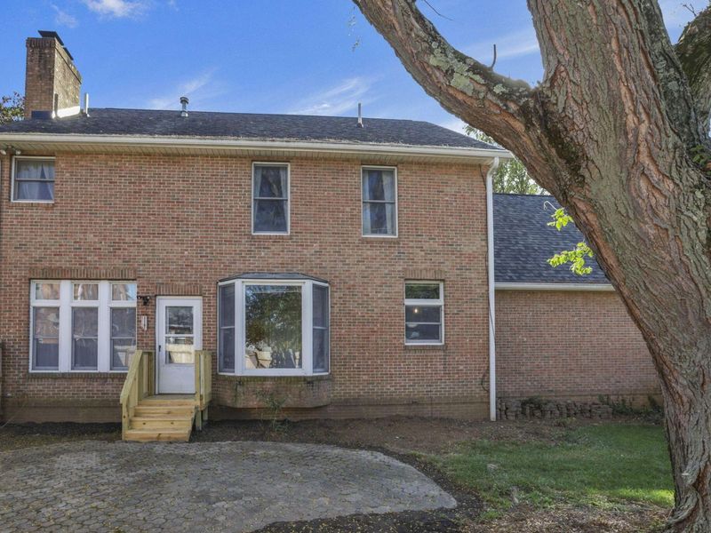 503 Forestview Court , Circleville, OH 43113 Photo 74