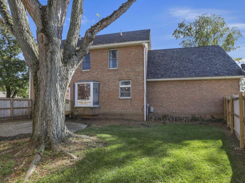 503 Forestview Court , Circleville, OH 43113 Photo 75