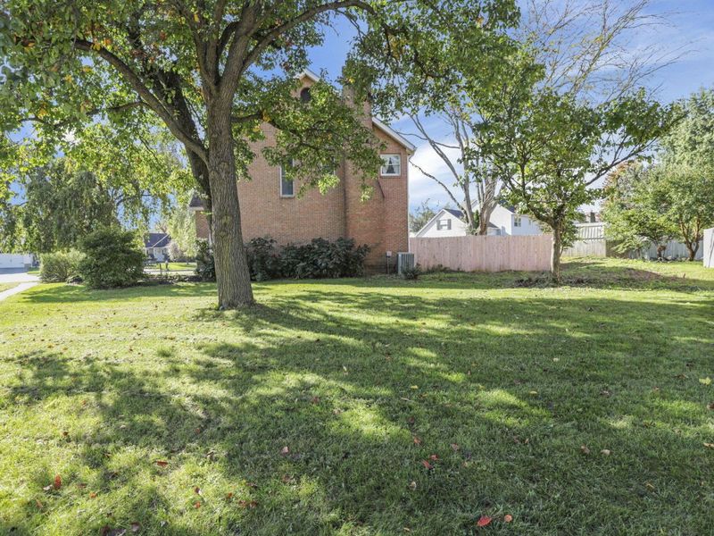 503 Forestview Court , Circleville, OH 43113 Photo 77