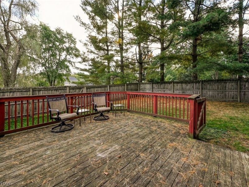 1800 Carver Lane, Hudson, OH 44236 Photo 16