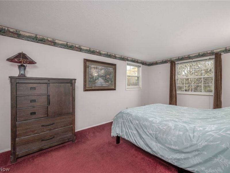 1800 Carver Lane, Hudson, OH 44236 Photo 18