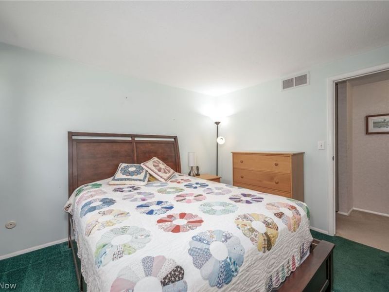 1800 Carver Lane, Hudson, OH 44236 Photo 25