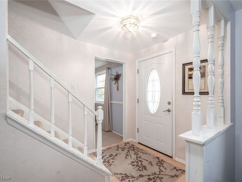 1800 Carver Lane, Hudson, OH 44236 Photo 3