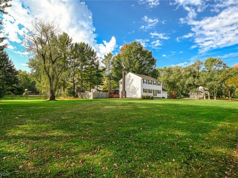 1800 Carver Lane, Hudson, OH 44236 Photo 32