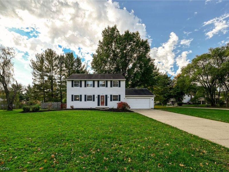1800 Carver Lane, Hudson, OH 44236 Photo 33