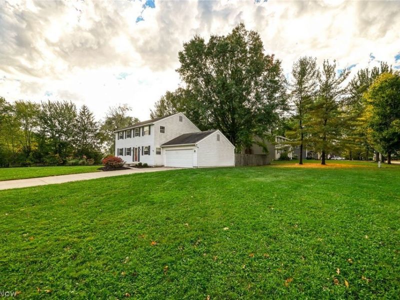1800 Carver Lane, Hudson, OH 44236 Photo 34
