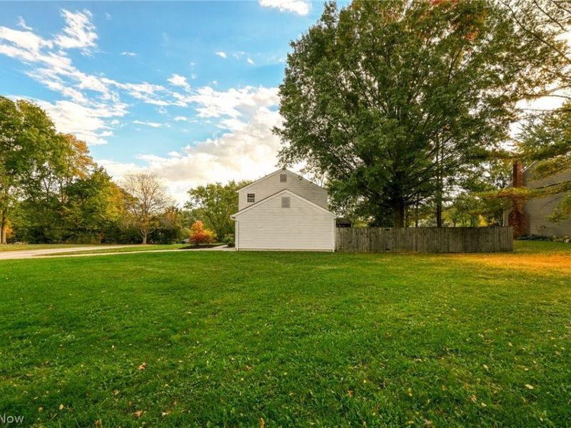 1800 Carver Lane, Hudson, OH 44236 Photo 35