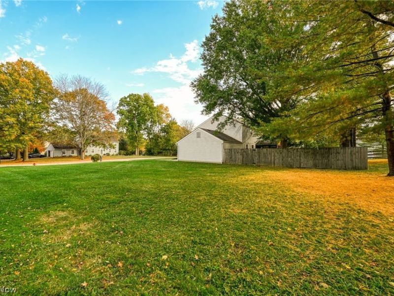 1800 Carver Lane, Hudson, OH 44236 Photo 36