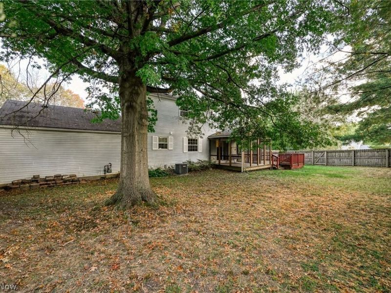1800 Carver Lane, Hudson, OH 44236 Photo 37