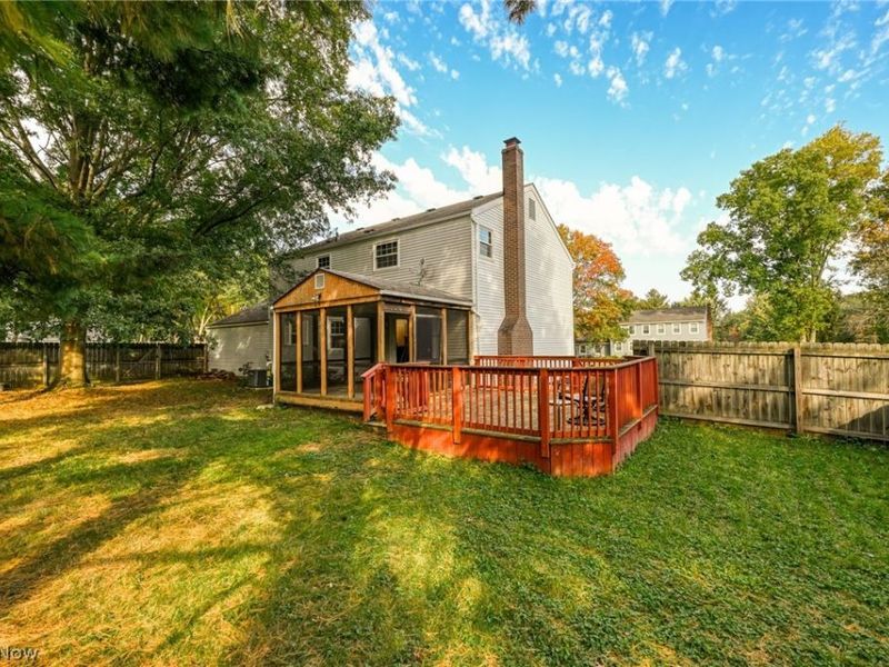 1800 Carver Lane, Hudson, OH 44236 Photo 38